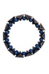 Elegantes Armband Sadie